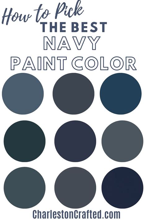 old navy paint color.